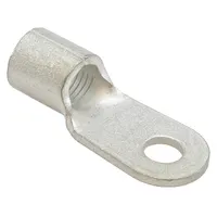 TE Connectivity AMP Connectors 130552