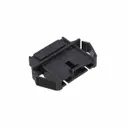 TE Connectivity AMP Connectors 103682-7