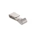 KYOCERA AVX 809159420000000