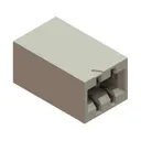 KYOCERA AVX 009159002001916