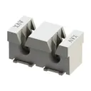 KYOCERA AVX 009177002001906