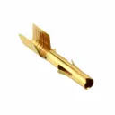 TE Connectivity AMP Connectors 350923-4