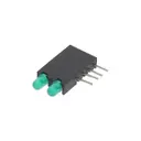 KYOCERA AVX 069276700201000