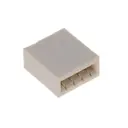 KYOCERA AVX 009159004001916