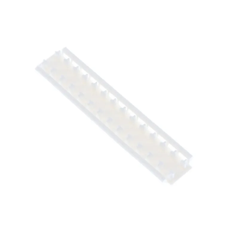 TE Connectivity AMP Connectors 1-643071-4