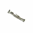 TE Connectivity AMP Connectors 182734-2