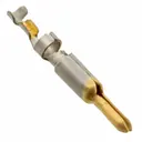 TE Connectivity AMP Connectors 770512-6