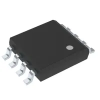 Renesas Electronics Corporation AT25SF641B-SHB-T