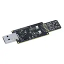 Texas Instruments TMP392EVM