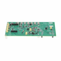 Texas Instruments BP-DAC11001EVM