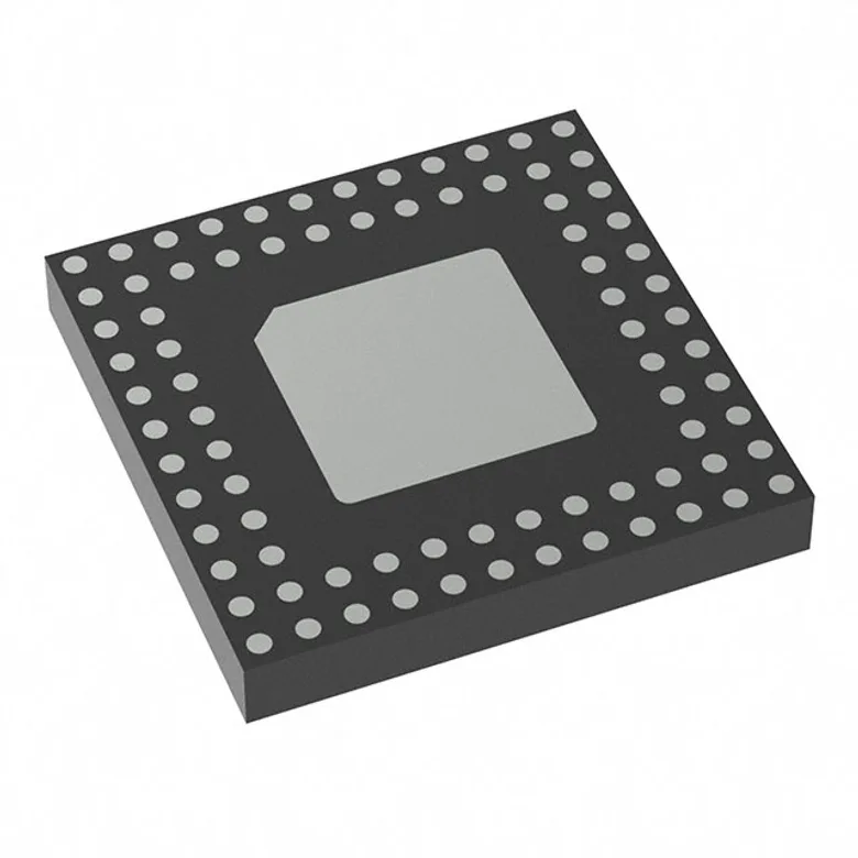 Texas Instruments CDCDB2000NPPT