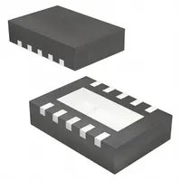 Texas Instruments ADS7142QDQCRQ1