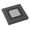 Texas Instruments CDCDB2000NPPT