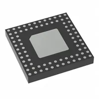 Texas Instruments CDCDB2000NPPT