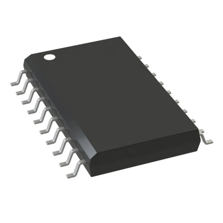 Microchip Technology ATF16V8C-7SU