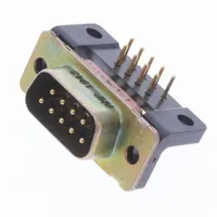 TE Connectivity Aerospace, Defense and Marine 1218441-1