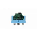 Advantech Corporation WISE-S614-A