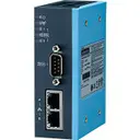 Advantech Corporation WISE-710-N600A