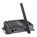 Advantech Corporation WISE-6610-N100-A