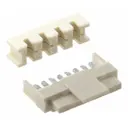 KYOCERA AVX 149159004122106