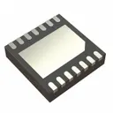 Diodes Incorporated AP43771FBZ-13