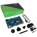 Digi CC-WMX8MN-KIT