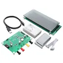 Texas Instruments LP8866EVM