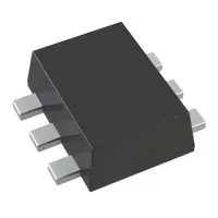 Texas Instruments TPS61023DRLR