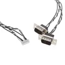 VersaLogic Corporation VL-CBR-0603