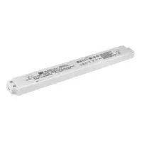 MEAN WELL USA Inc. SLD-50-56