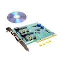 Advantech Corporation PCI-1602B-CE