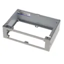 Advantech Corporation UNO-2271G-EKAE