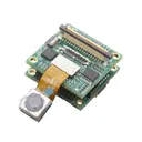 Leopard Imaging Inc. LI-USB30-OV13850