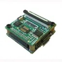 Leopard Imaging Inc. LI-USB30-MIPI-TESTER