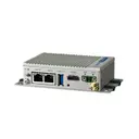 Advantech Corporation UNO-2271G-E021AE