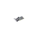 Advantech Corporation PCI-1602UP-CE