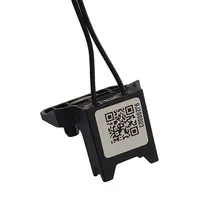 Amphenol Advanced Sensors (Thermometrics) BAF147B002-00A0