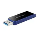 Apacer Memory America AP32GAH356B