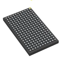 Analog Devices Inc. LTM4671IY#PBF