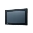 Advantech Corporation FPM-221W-P4AE