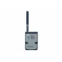 Advantech Corporation WISE-4610-S672NA
