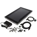 Advantech Corporation FPM-215W-P4AE