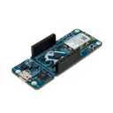 Microchip Technology DT100112