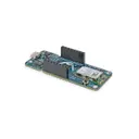 Microchip Technology DT100111