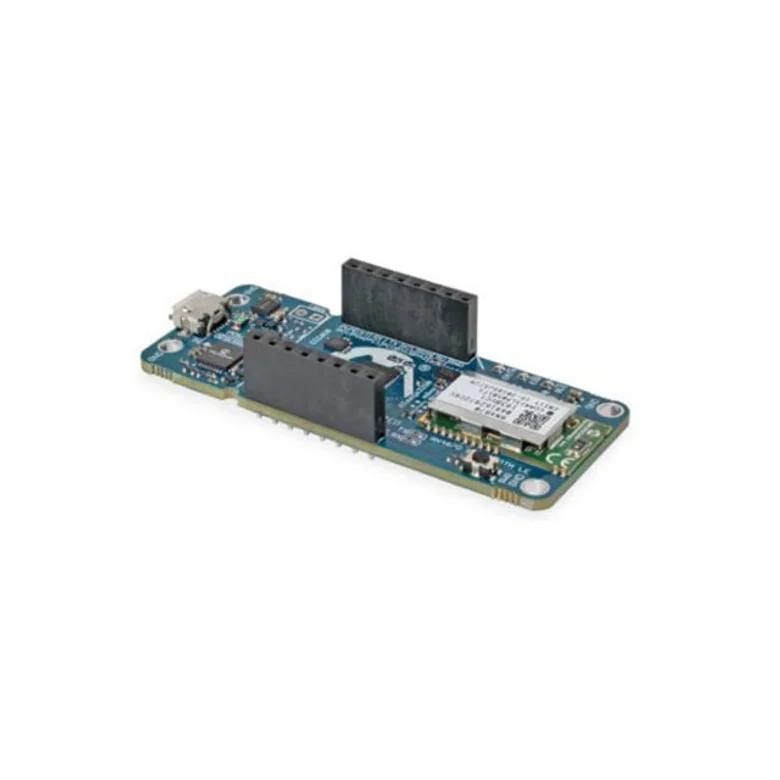 Microchip Technology DT100111