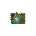 Infineon Technologies DEMOBRDTLD5095ELV1TOBO1