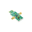 Analog Devices Inc. ADPA9002-EVALZ