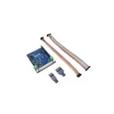 Analog Devices Inc. EV-TEMPSENSE-ARDZ