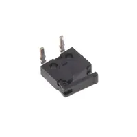 TE Connectivity ALCOSWITCH Switches SAJ405XHL0N30SNCLRQ