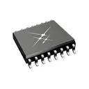 Skyworks Solutions Inc. SI3019-F-FT